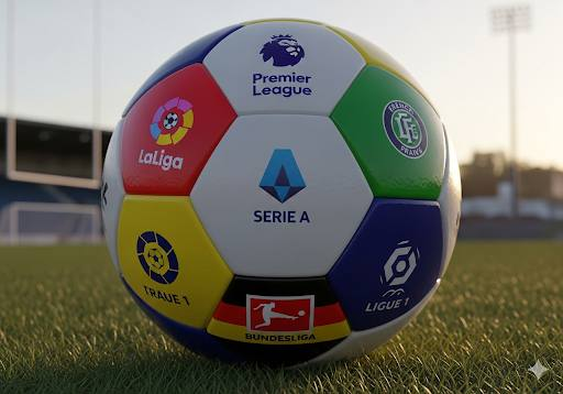 手机足球预测软件界面